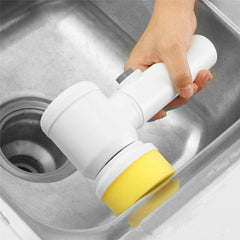 featured product