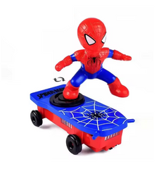 featured product