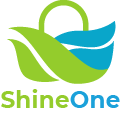 Shineone